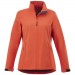  Maxson Softshelljacke für Damen