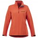  Maxson Softshelljacke für Damen