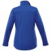 Maxson Softshelljacke für Damen