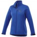  Maxson Softshelljacke für Damen
