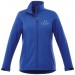  Maxson Softshelljacke für Damen