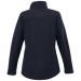  Maxson Softshelljacke für Damen