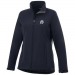  Maxson Softshelljacke für Damen