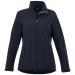  Maxson Softshelljacke für Damen
