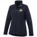  Maxson Softshelljacke für Damen