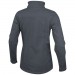  Maxson Softshelljacke für Damen