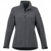  Maxson Softshelljacke für Damen
