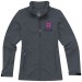  Maxson Softshelljacke für Damen