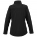  Maxson Softshelljacke für Damen