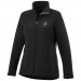  Maxson Softshelljacke für Damen