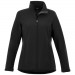  Maxson Softshelljacke für Damen