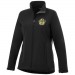  Maxson Softshelljacke für Damen