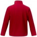  Orion Softshelljacke für Herren