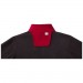  Orion Softshelljacke für Herren