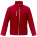  Orion Softshelljacke für Herren