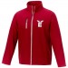  Orion Softshelljacke für Herren