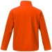  Orion Softshelljacke für Herren