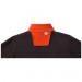  Orion Softshelljacke für Herren