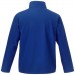  Orion Softshelljacke für Herren
