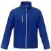  Orion Softshelljacke für Herren