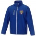  Orion Softshelljacke für Herren