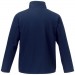  Orion Softshelljacke für Herren