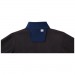  Orion Softshelljacke für Herren
