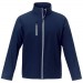  Orion Softshelljacke für Herren
