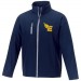  Orion Softshelljacke für Herren