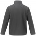  Orion Softshelljacke für Herren