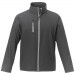  Orion Softshelljacke für Herren