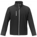  Orion Softshelljacke für Herren