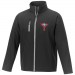  Orion Softshelljacke für Herren