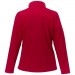  Orion Softshelljacke für Damen