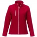  Orion Softshelljacke für Damen