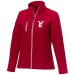  Orion Softshelljacke für Damen