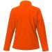  Orion Softshelljacke für Damen