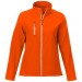  Orion Softshelljacke für Damen