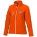  Orion Softshelljacke für Damen