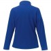 Orion Softshelljacke für Damen