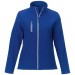  Orion Softshelljacke für Damen
