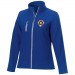  Orion Softshelljacke für Damen
