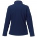  Orion Softshelljacke für Damen