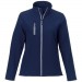  Orion Softshelljacke für Damen