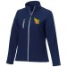  Orion Softshelljacke für Damen