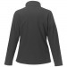  Orion Softshelljacke für Damen