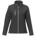  Orion Softshelljacke für Damen