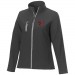  Orion Softshelljacke für Damen