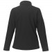  Orion Softshelljacke für Damen