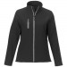  Orion Softshelljacke für Damen